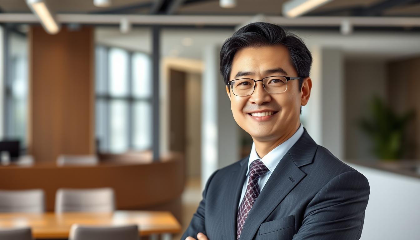 佐藤 太郎