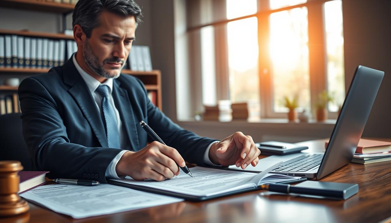 企業ガバナンスの強化